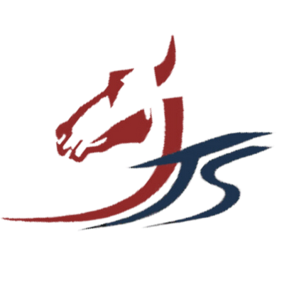 Jayde Slade Preformance Horses